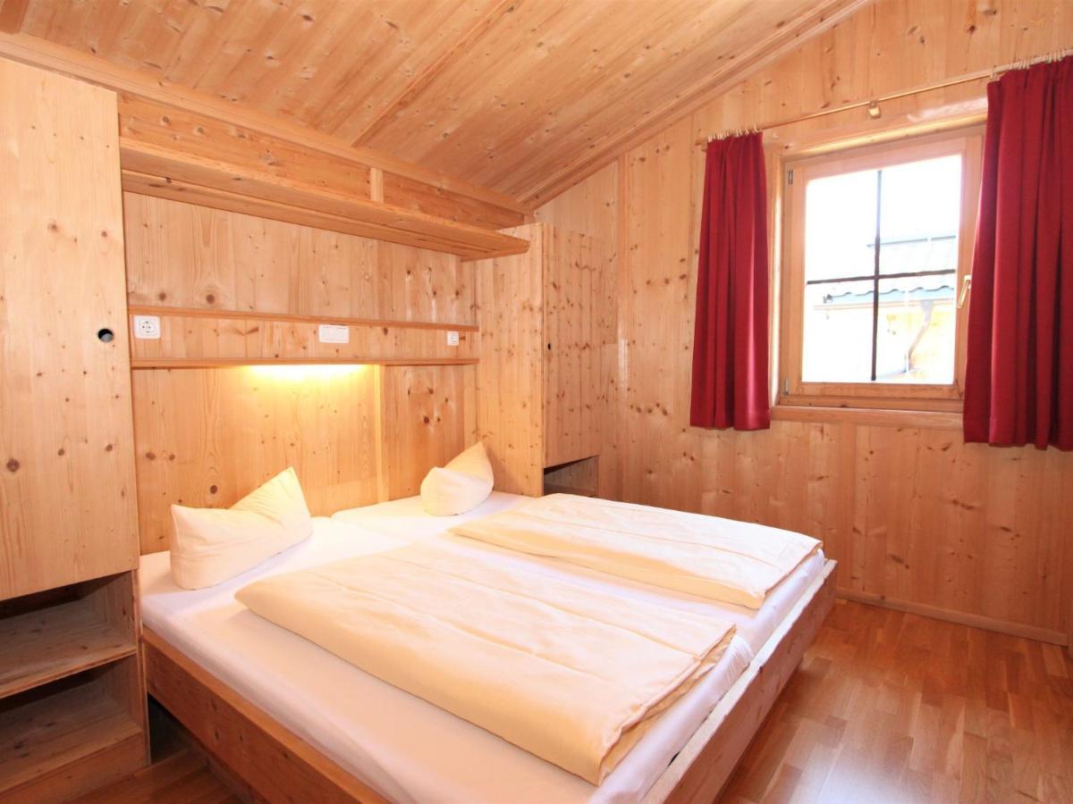 Holiday Home Schwendau-2 By Interhome Hippach Exterior foto